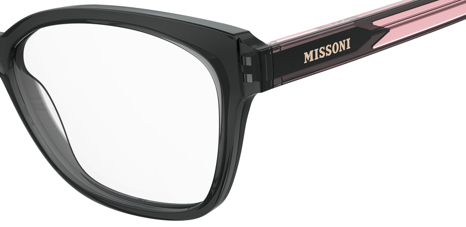 MISSONI MIS 0183 KB7 53