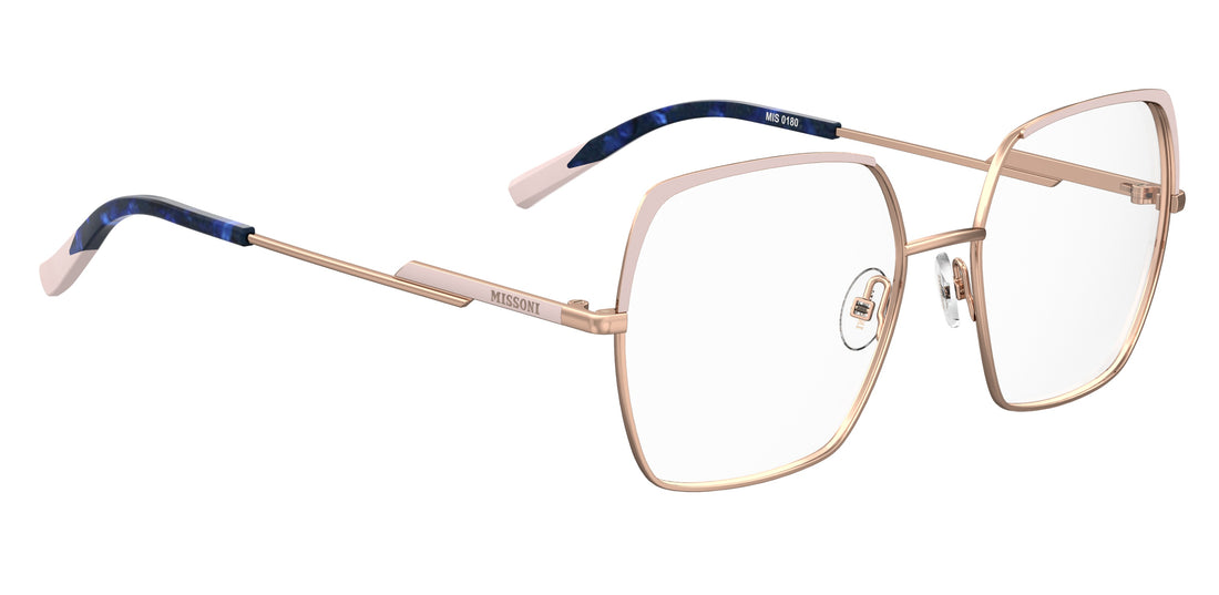 MISSONI MIS 0180 EYR 54