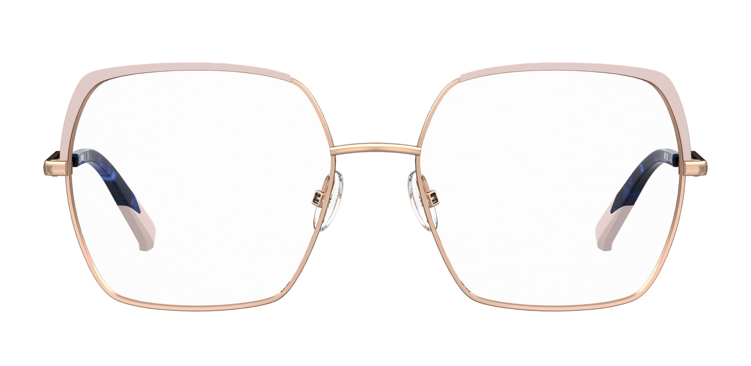 MISSONI MIS 0180 EYR 54