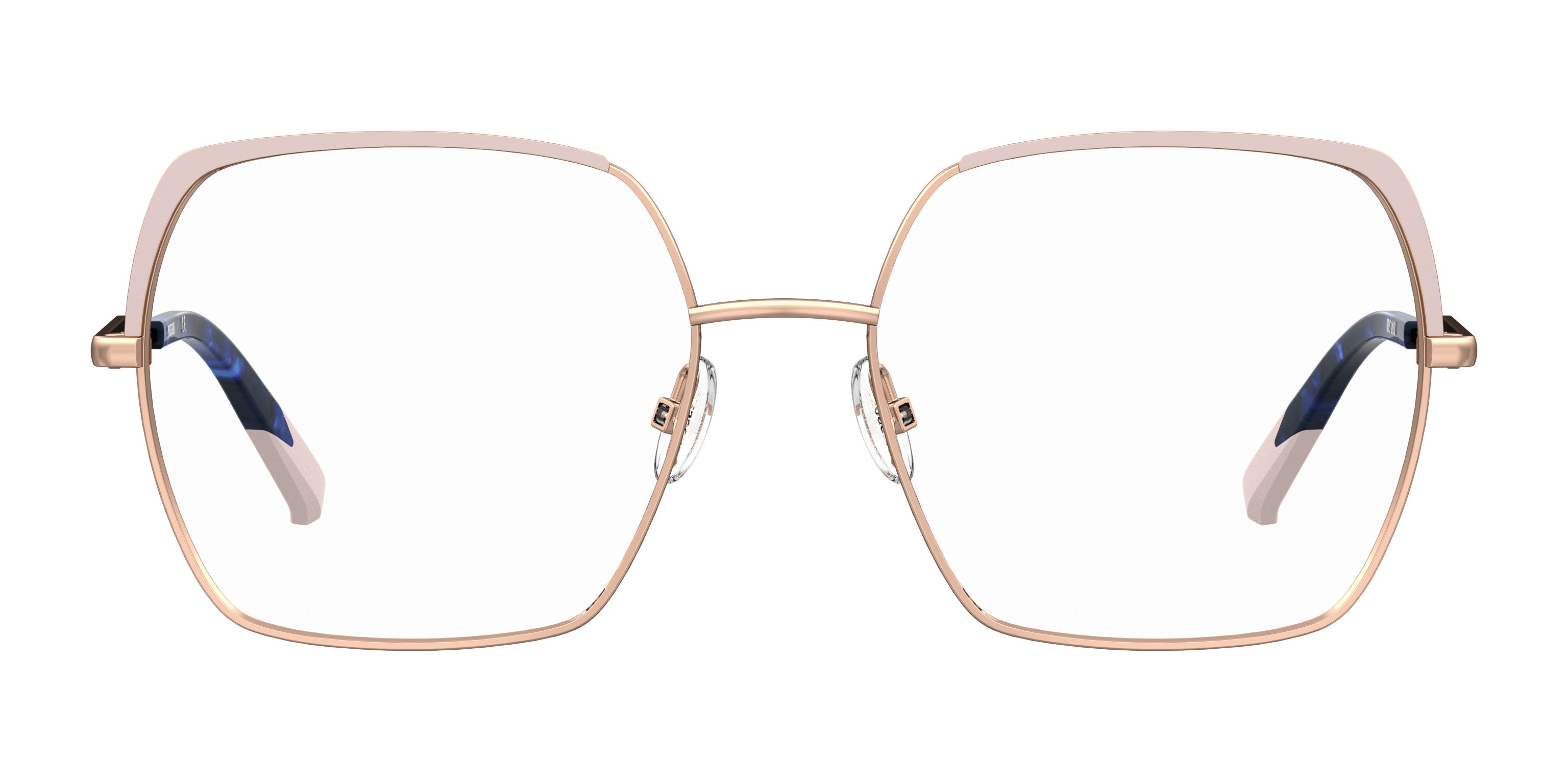 MISSONI MIS 0180 EYR 54