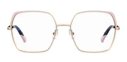 MISSONI MIS 0180 EYR 54