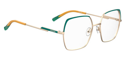 MISSONI MIS 0180 PEF 54