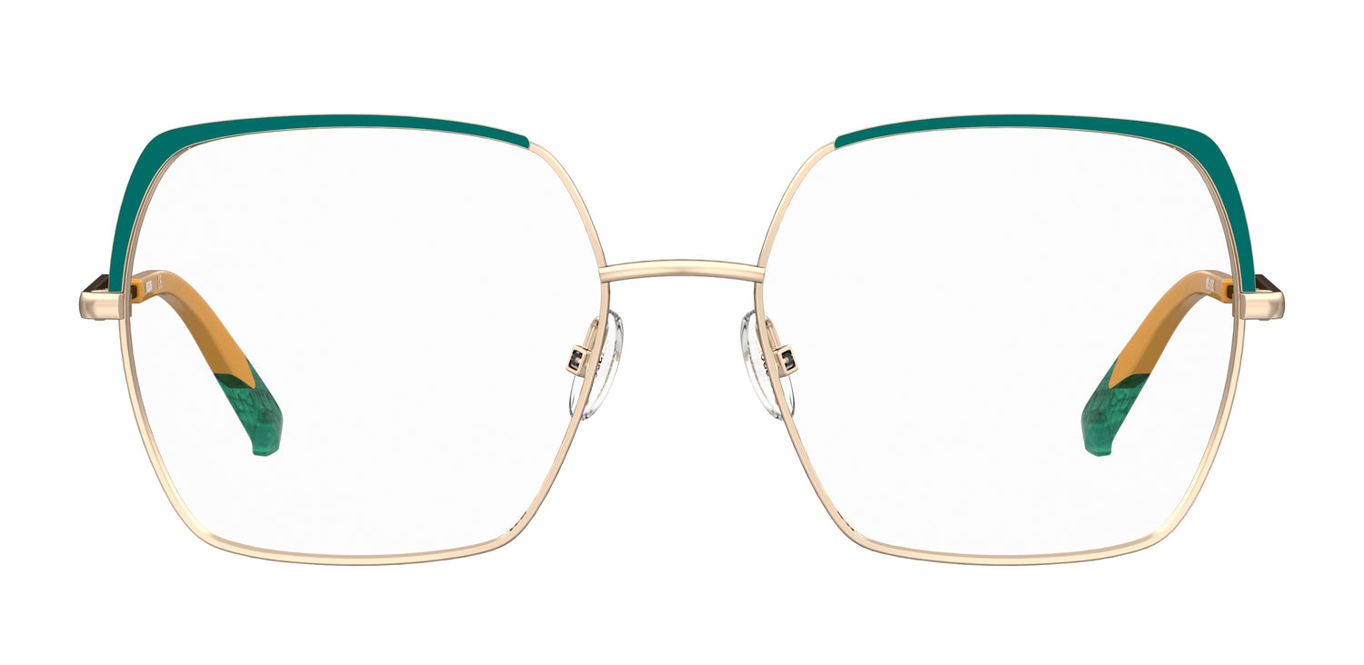 MISSONI MIS 0180 PEF 54