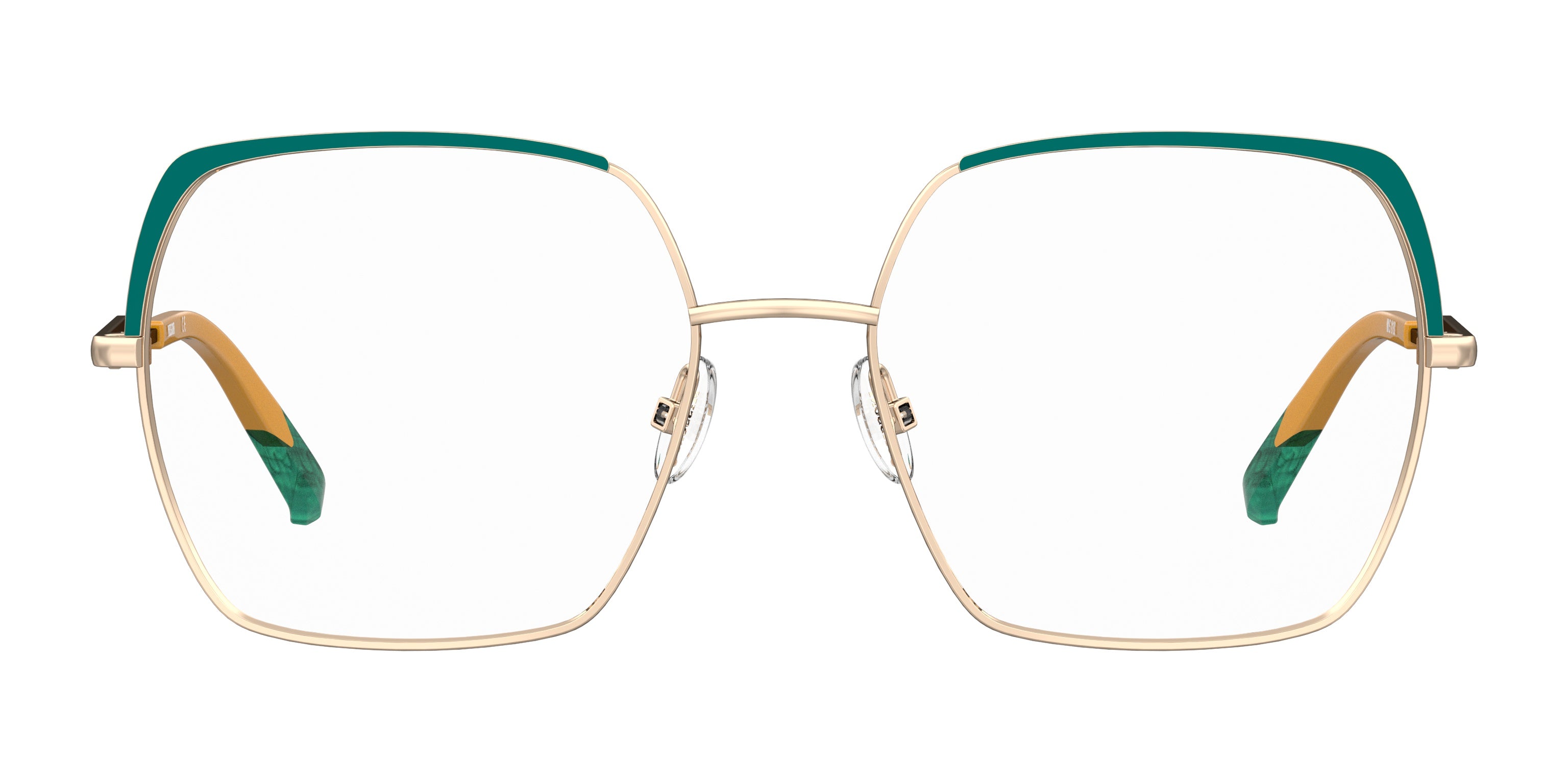 MISSONI MIS 0180 PEF 54