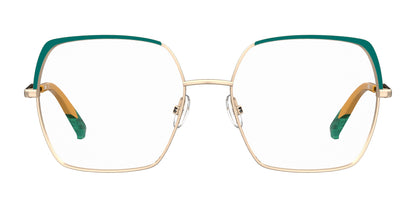 MISSONI MIS 0180 PEF 54