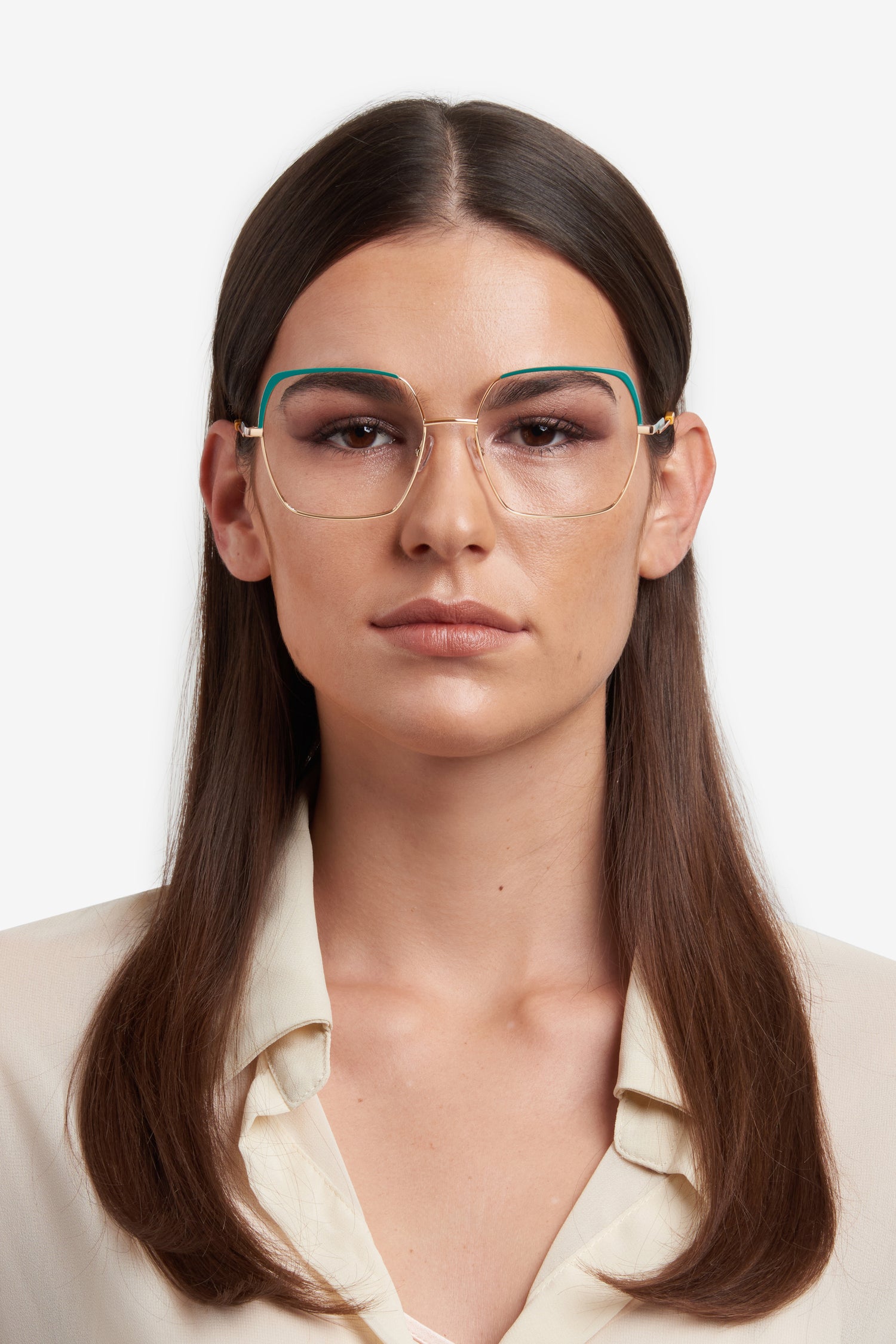 MISSONI MIS 0180 PEF 54