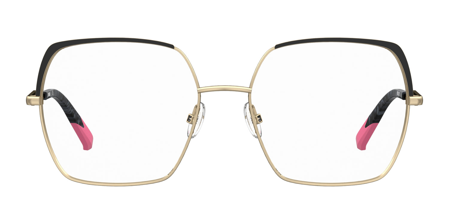 MISSONI MIS 0180 RHL 54