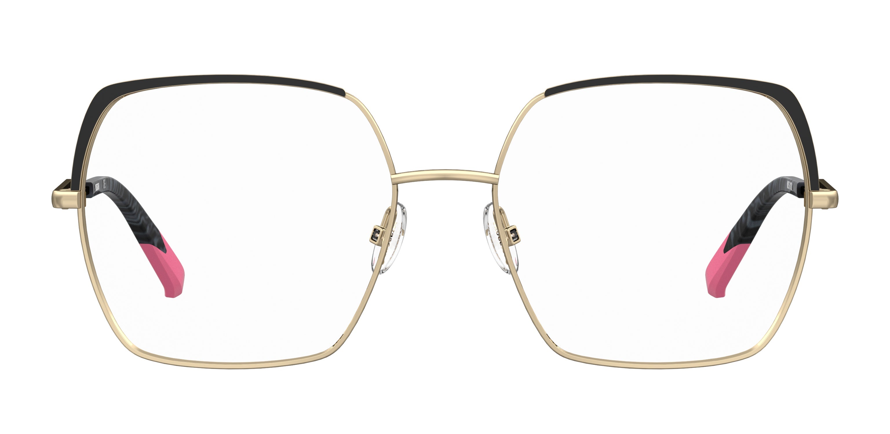 MISSONI MIS 0180 RHL 54