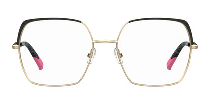 MISSONI MIS 0180 RHL 54