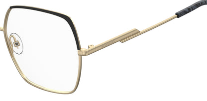 MISSONI MIS 0180 RHL 54