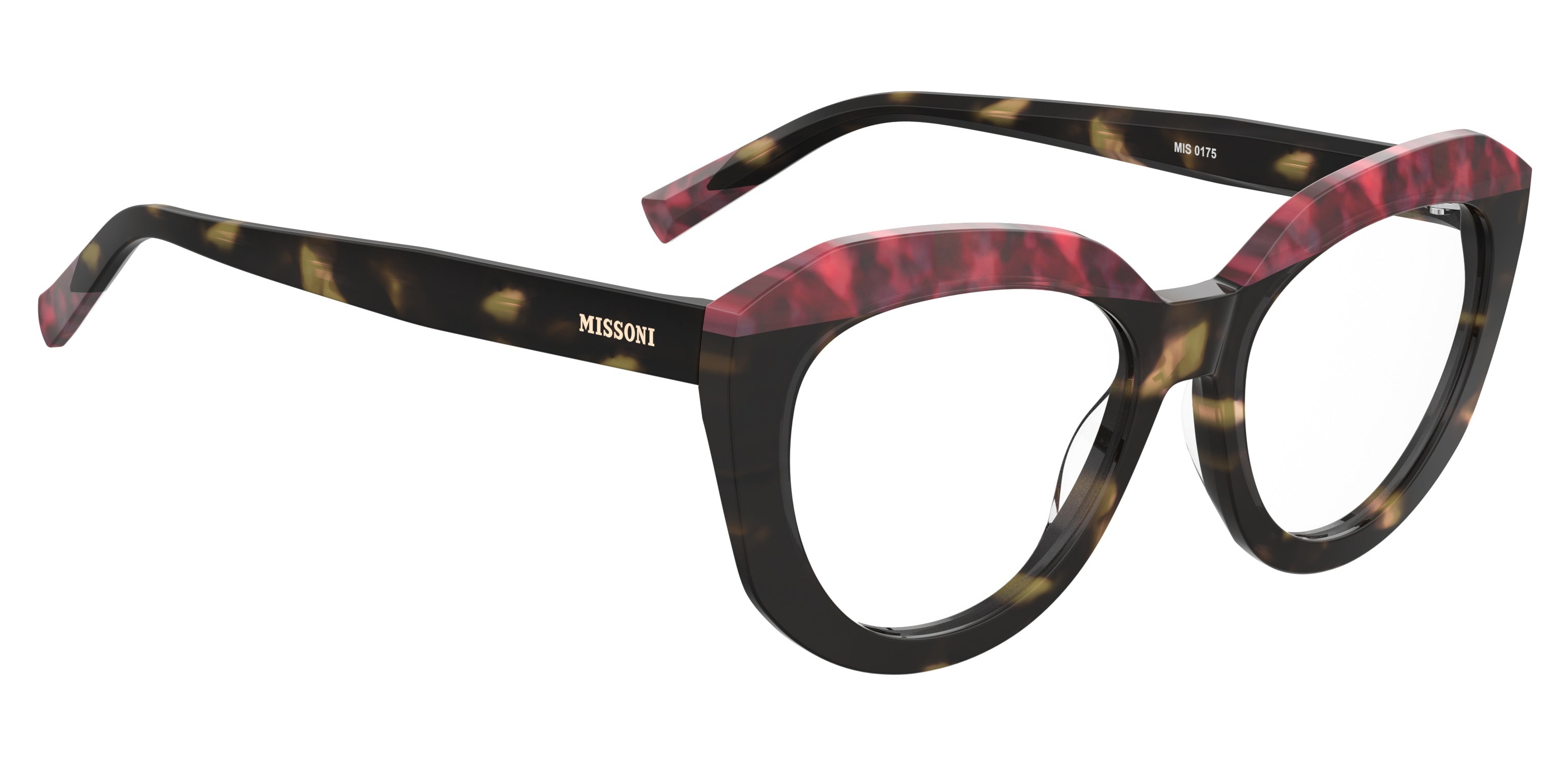 MISSONI MIS 0175 0T4 52