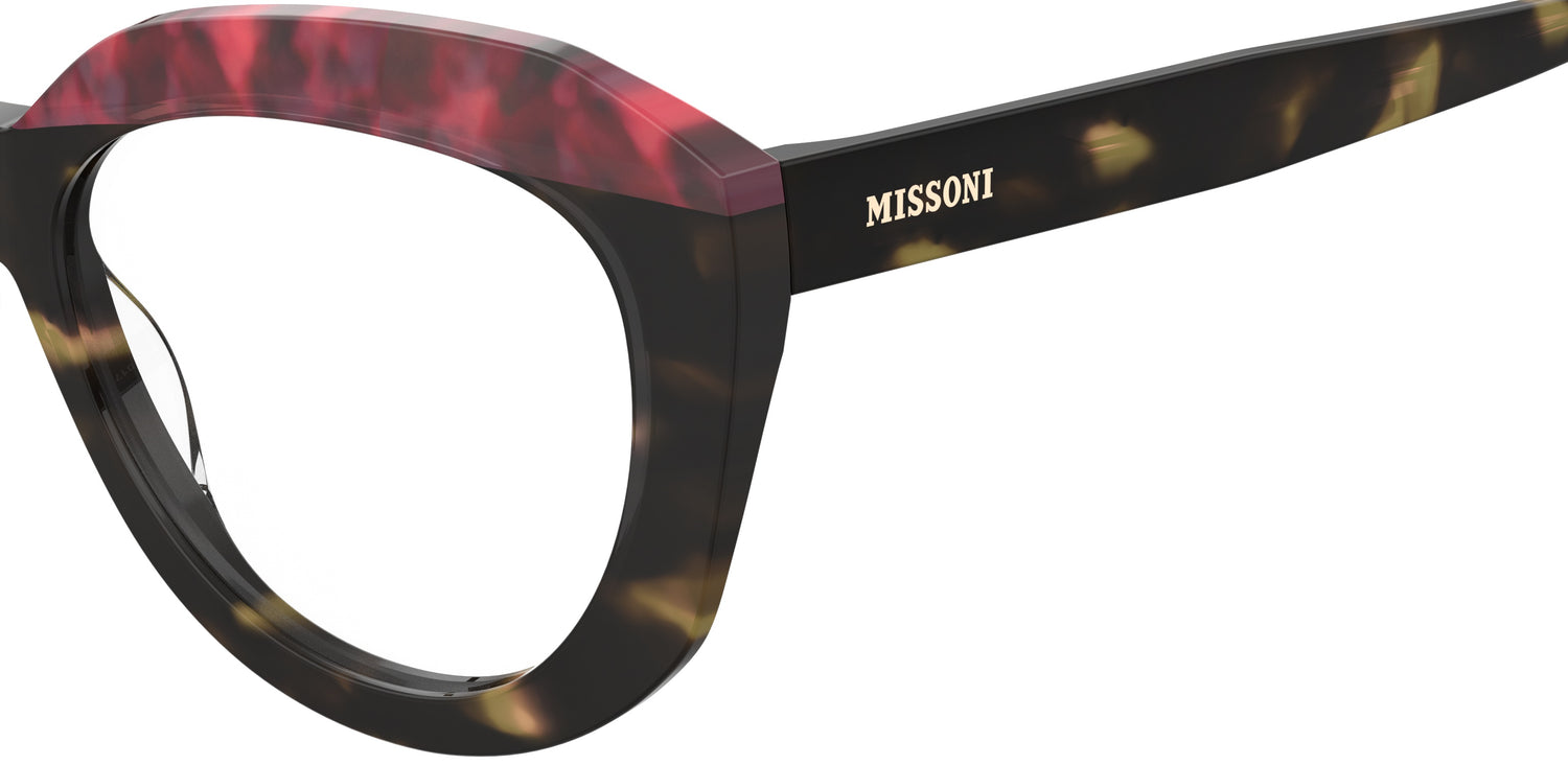 MISSONI MIS 0175 0T4 52