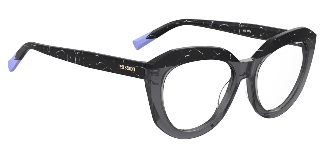 MISSONI MIS 0175 UHX 52