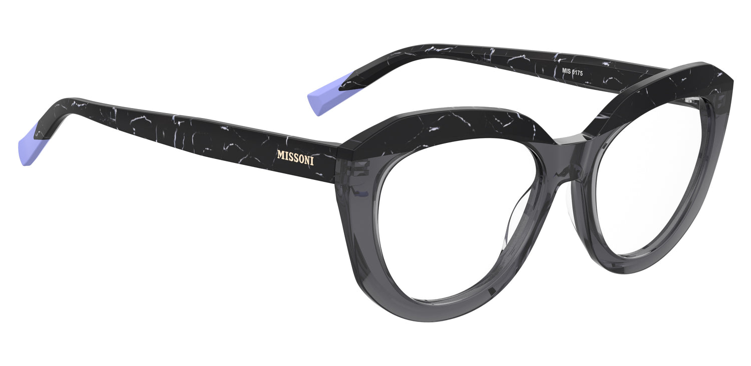 MISSONI MIS 0175 UHX 52