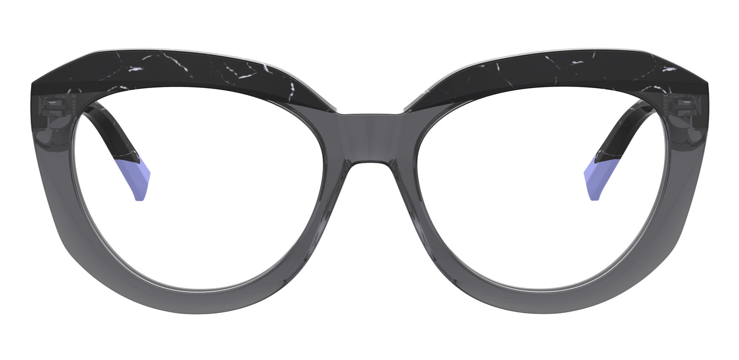 MISSONI MIS 0175 UHX 52