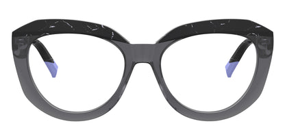 MISSONI MIS 0175 UHX 52