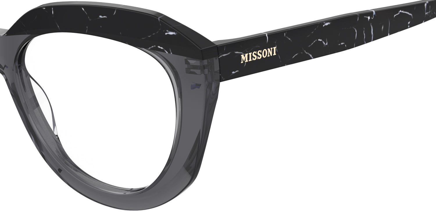 MISSONI MIS 0175 UHX 52