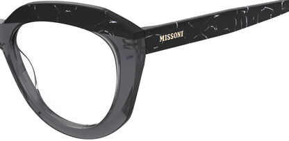 MISSONI MIS 0175 UHX 52
