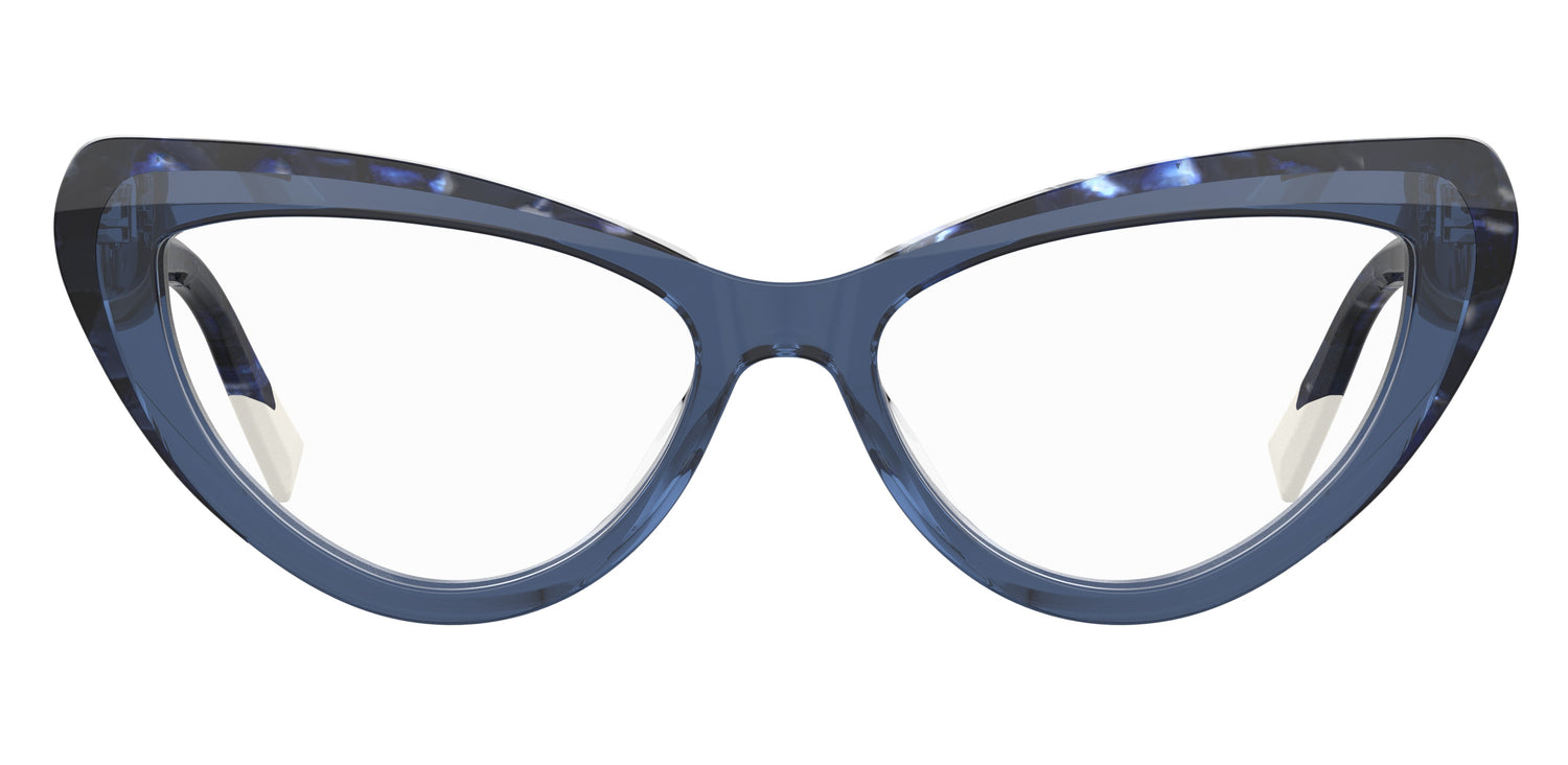 MISSONI MIS 0172 468 54