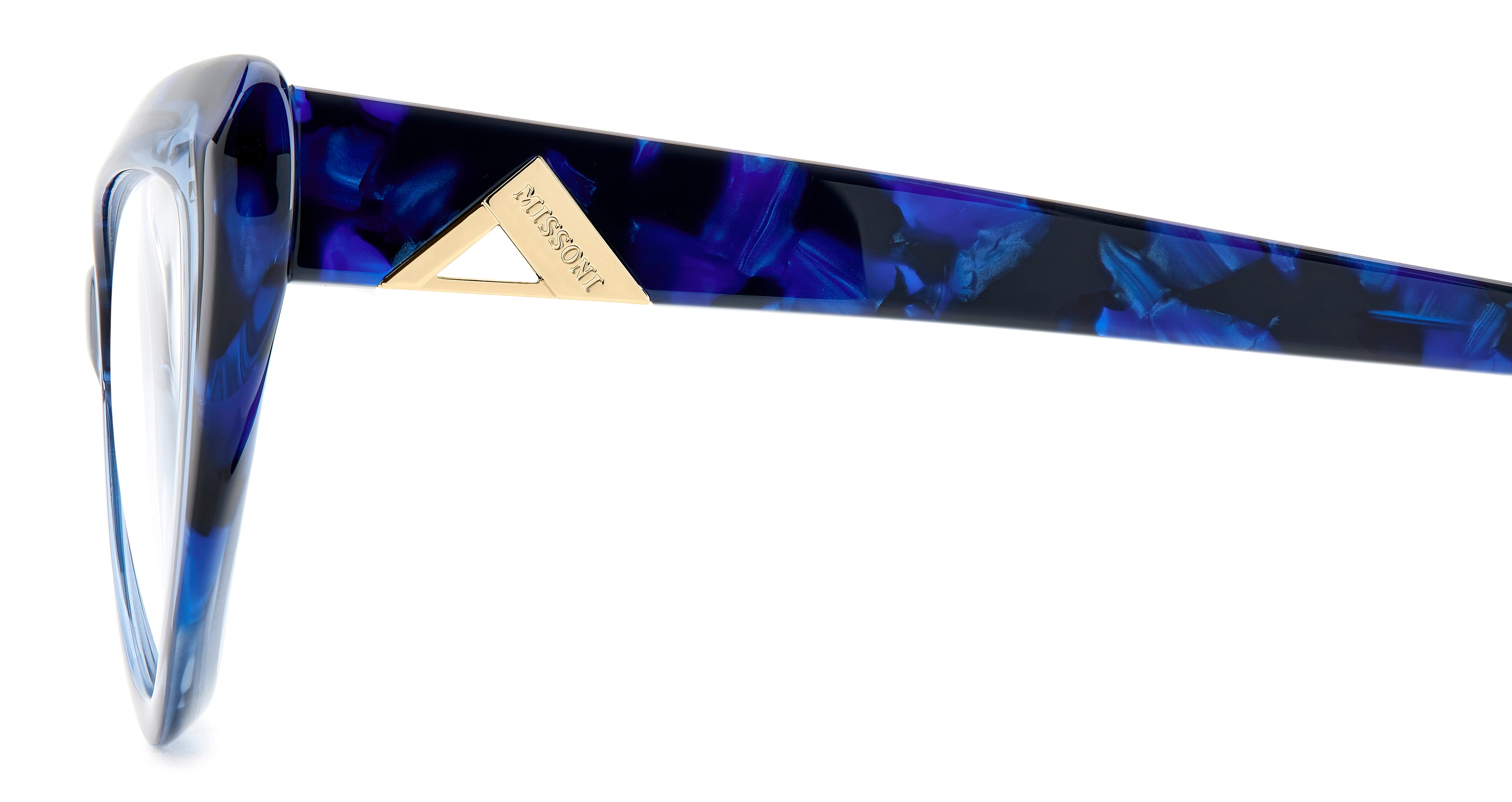 MISSONI MIS 0172 468 54