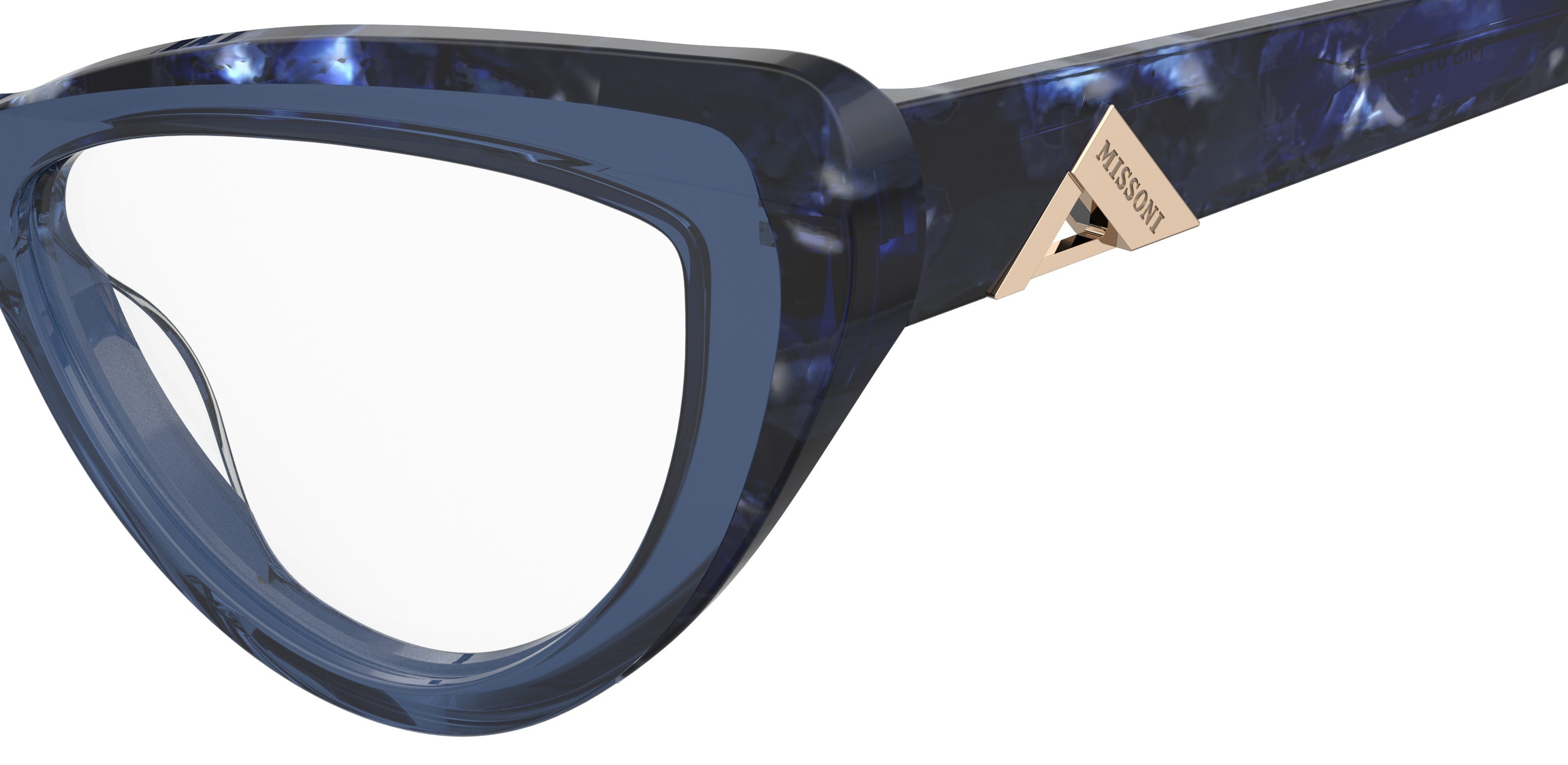 MISSONI MIS 0172 468 54