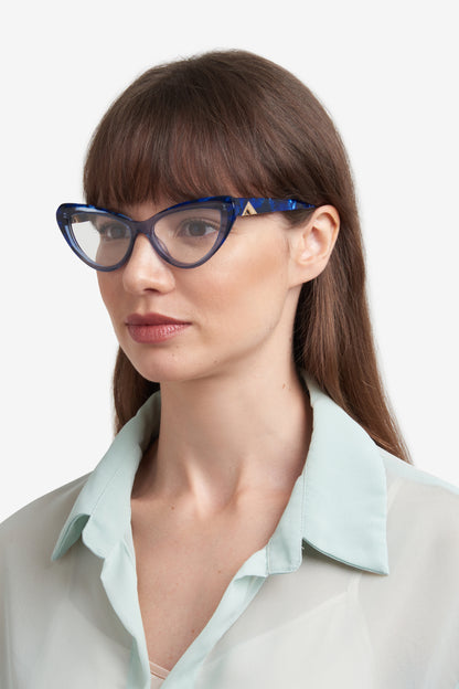 MISSONI MIS 0172 468 54