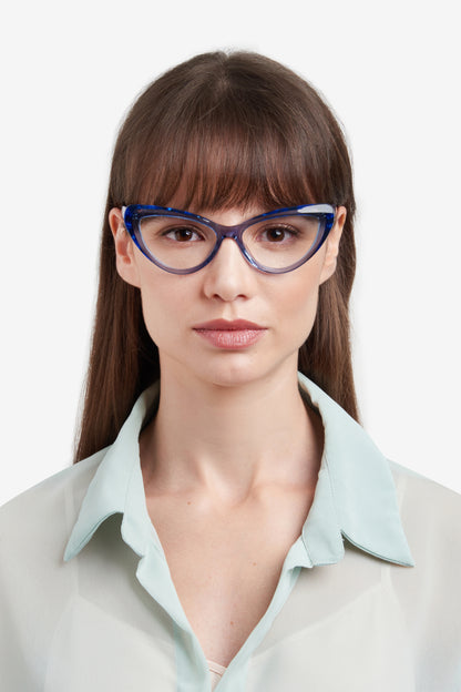 MISSONI MIS 0172 468 54