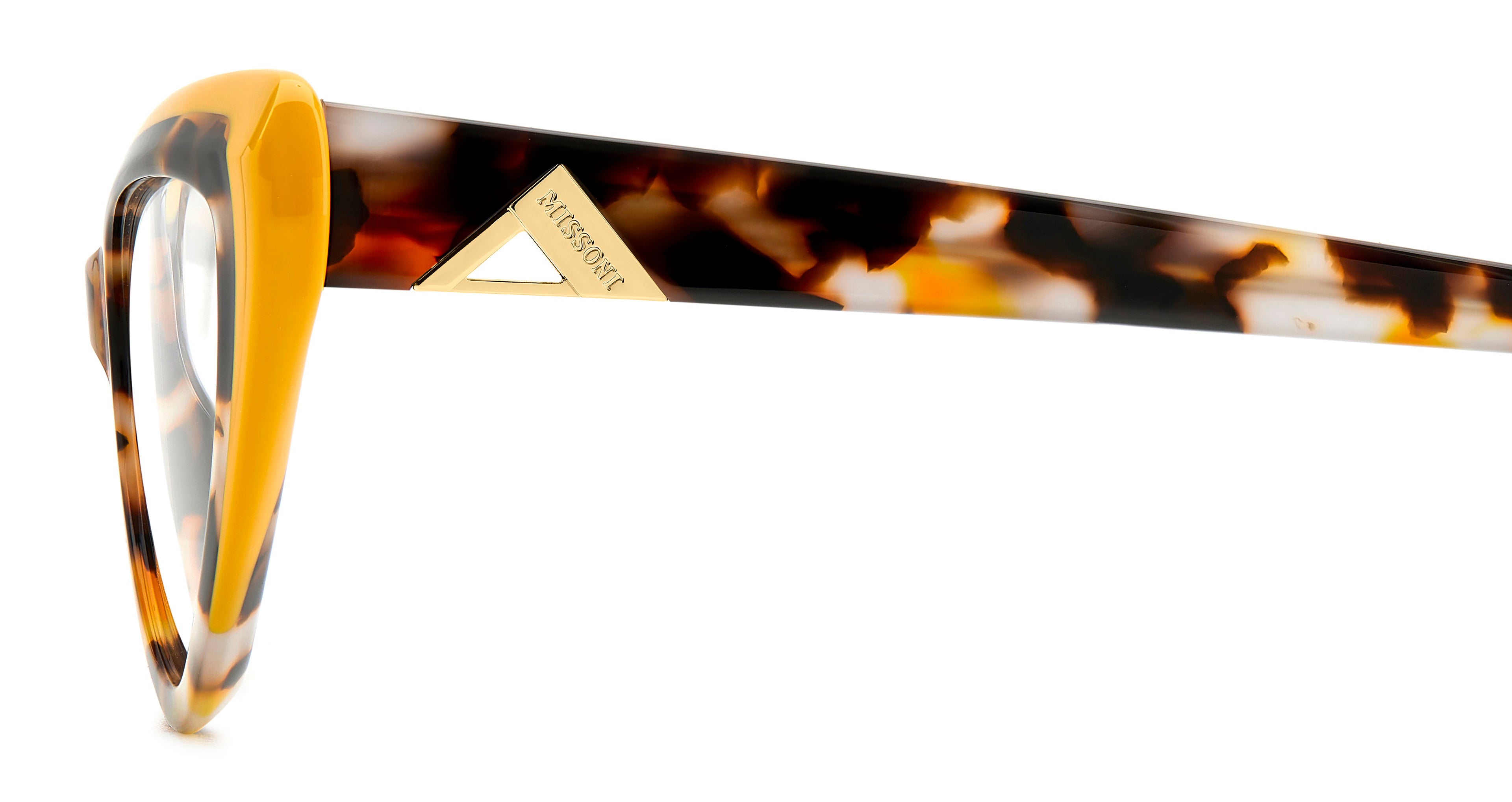 MISSONI MIS 0172 JX1 54