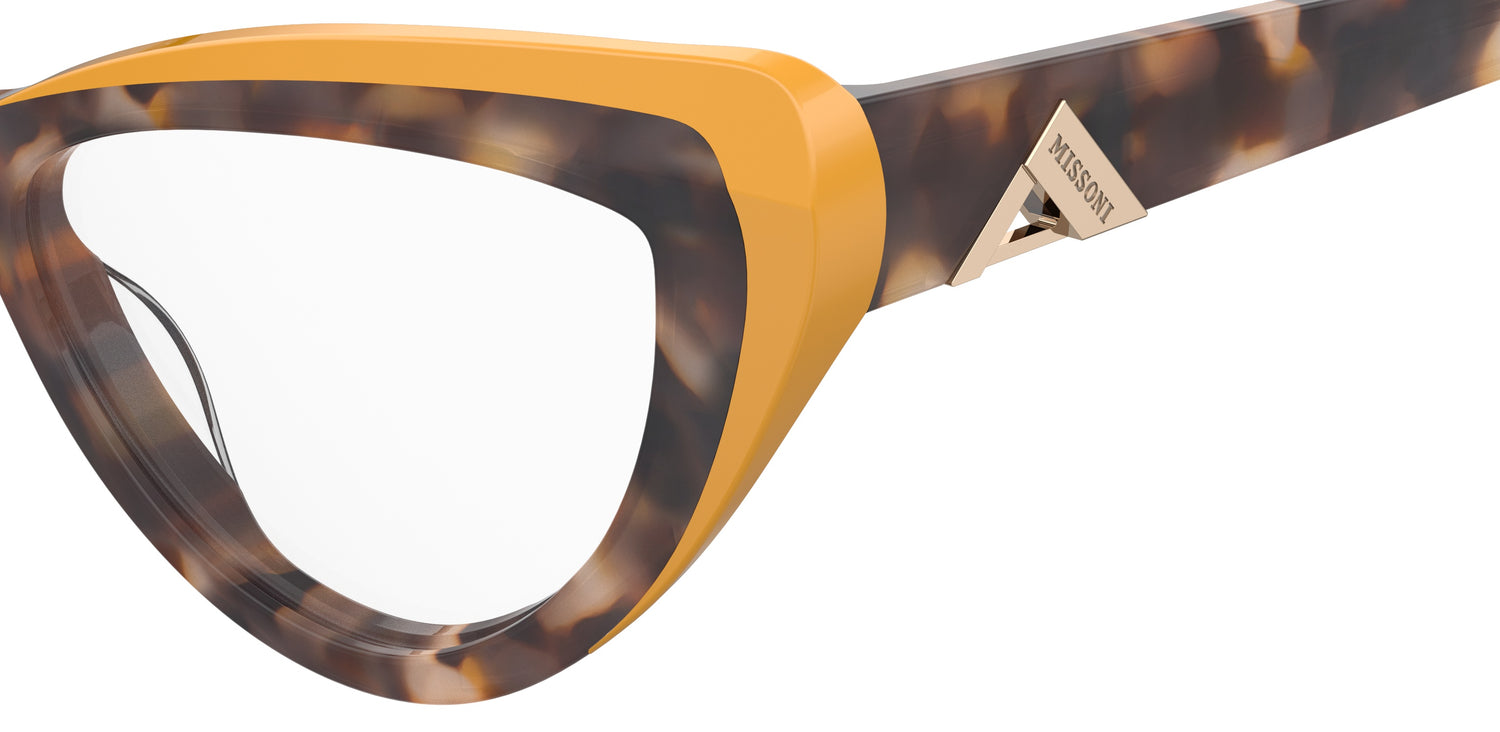 MISSONI MIS 0172 JX1 54