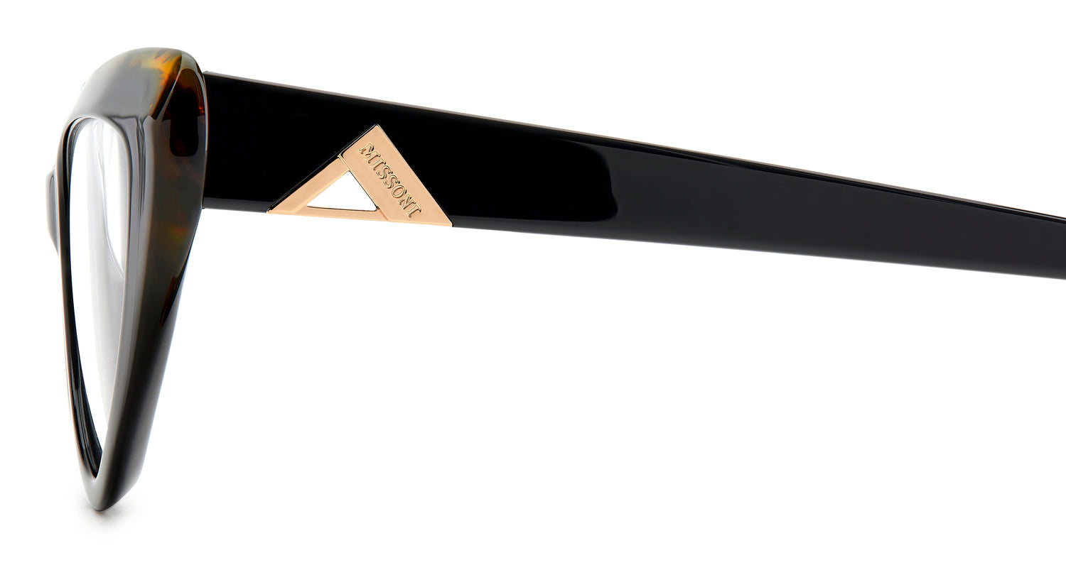 MISSONI MIS 0172 WR7 54