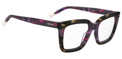MISSONI MIS 0173 2TM 52