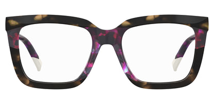 MISSONI MIS 0173 2TM 52