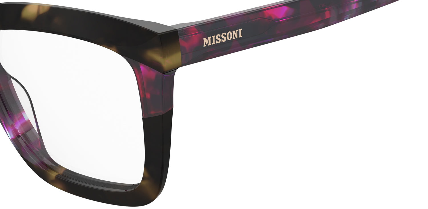 MISSONI MIS 0173 2TM 52