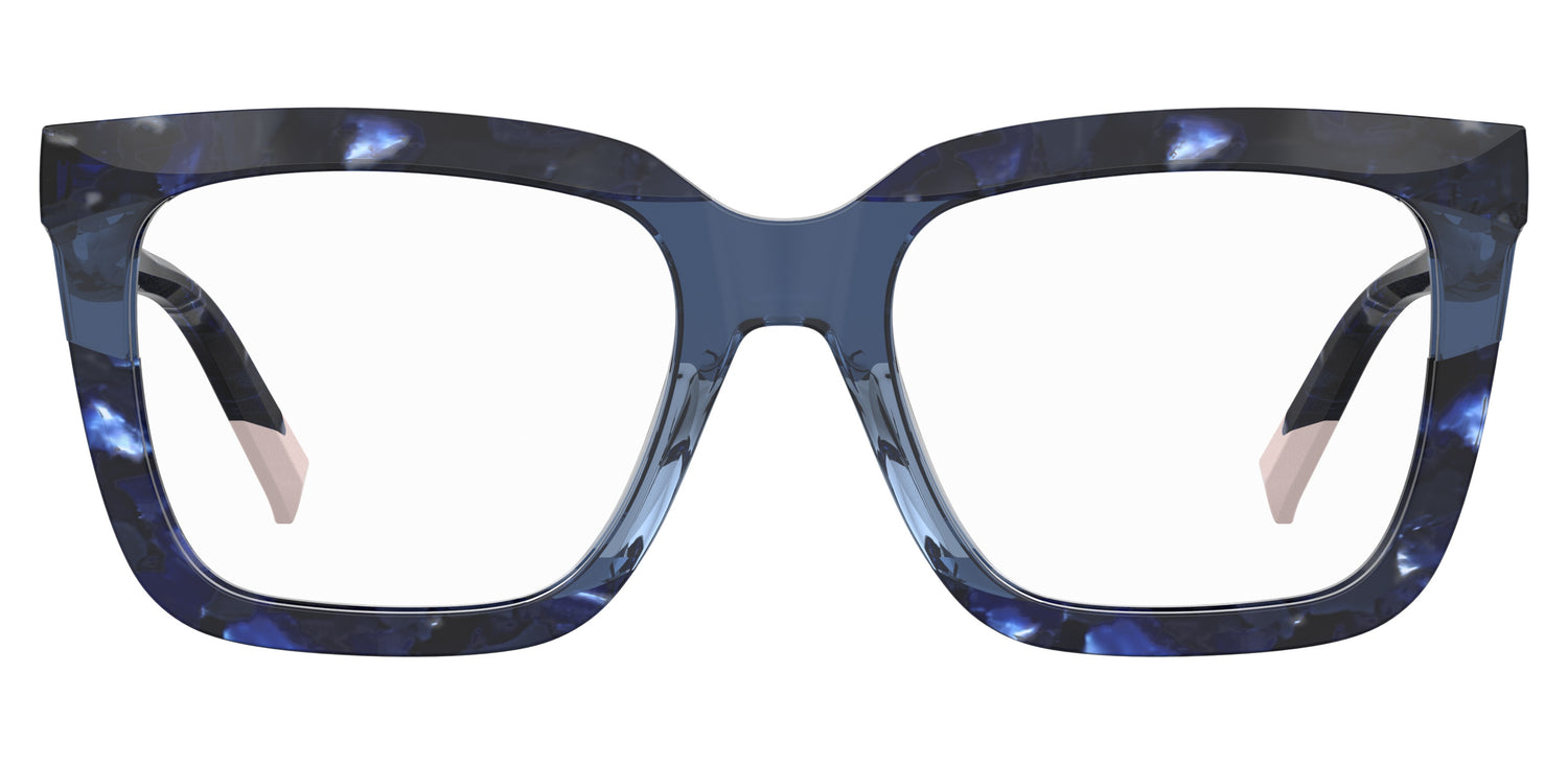 MISSONI MIS 0173 468 52