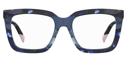 MISSONI MIS 0173 468 52