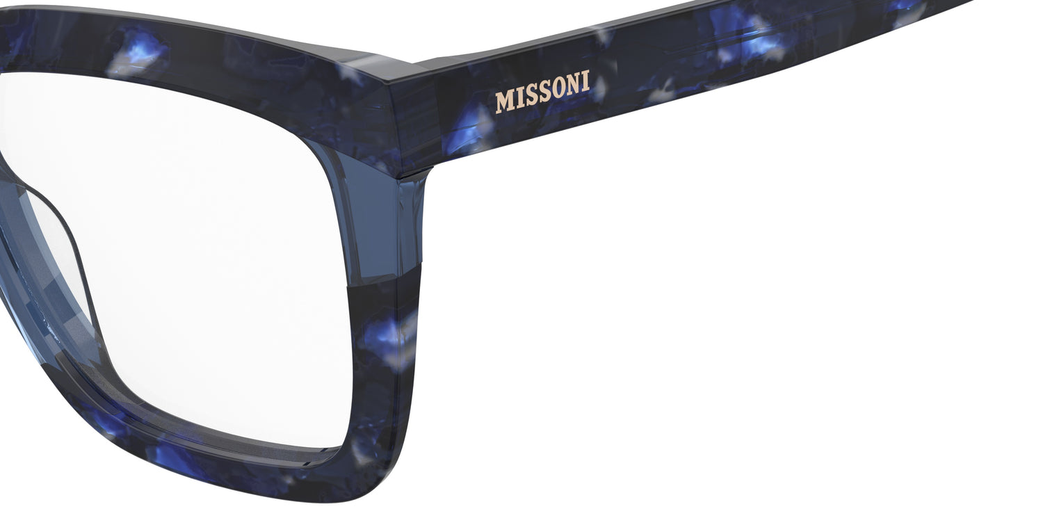 MISSONI MIS 0173 468 52