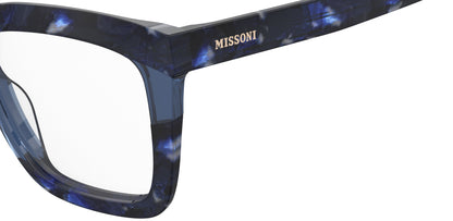 MISSONI MIS 0173 468 52