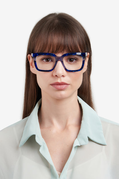 MISSONI MIS 0173 468 52