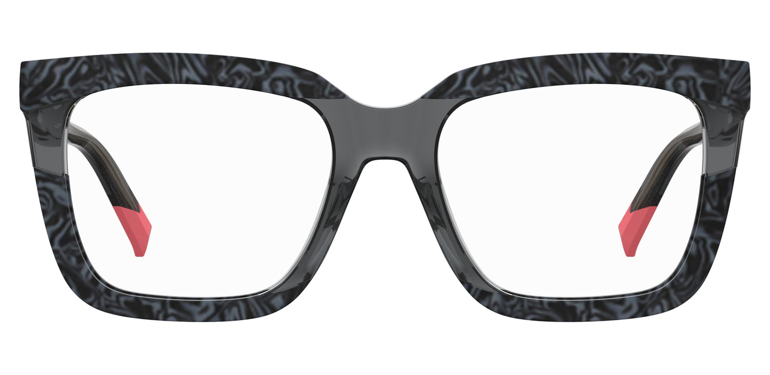 MISSONI MIS 0173 UHX 52