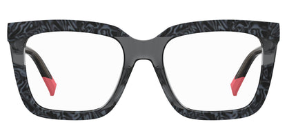 MISSONI MIS 0173 UHX 52