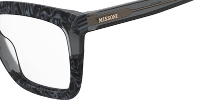 MISSONI MIS 0173 UHX 52