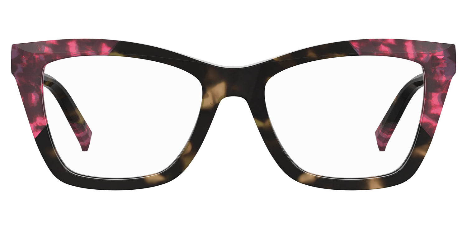 MISSONI MIS 0174 0T4 51