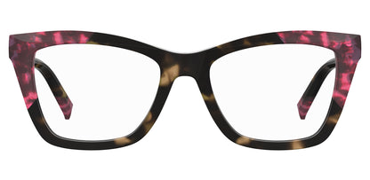 MISSONI MIS 0174 0T4 51