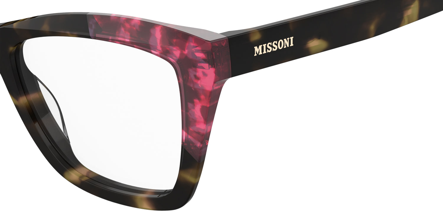 MISSONI MIS 0174 0T4 51