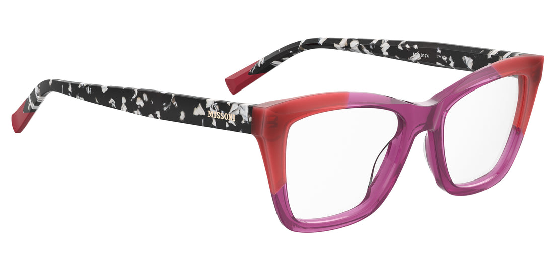 MISSONI MIS 0174 FQT 51