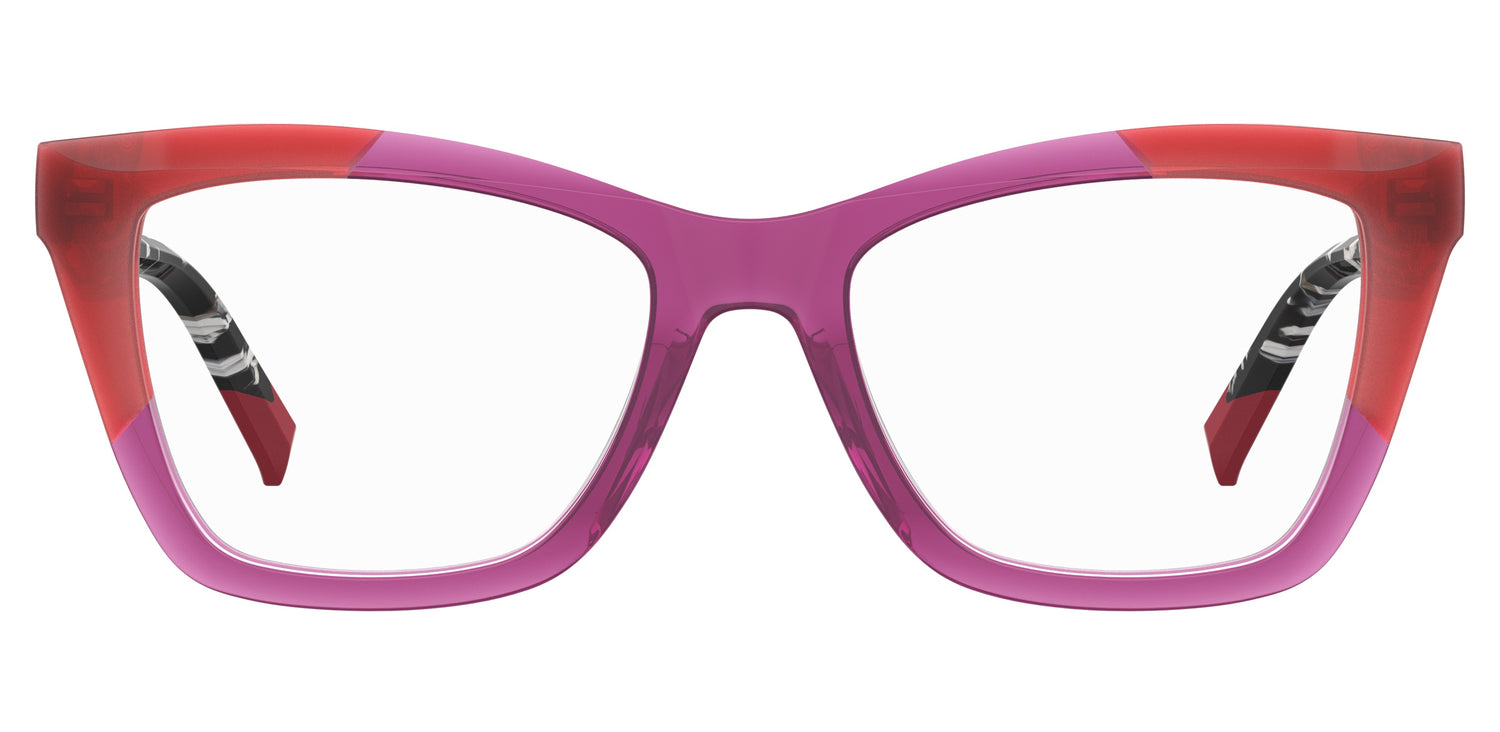 MISSONI MIS 0174 FQT 51