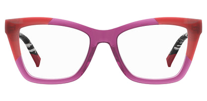 MISSONI MIS 0174 FQT 51