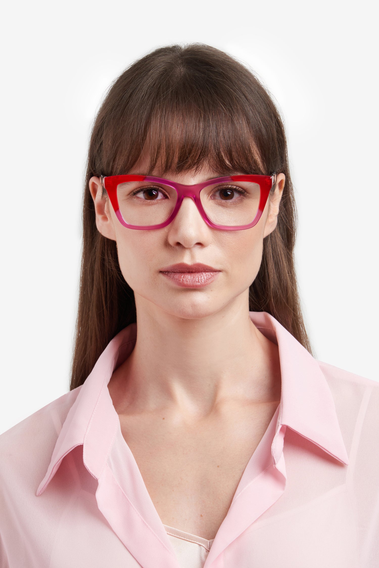 MISSONI MIS 0174 FQT 51