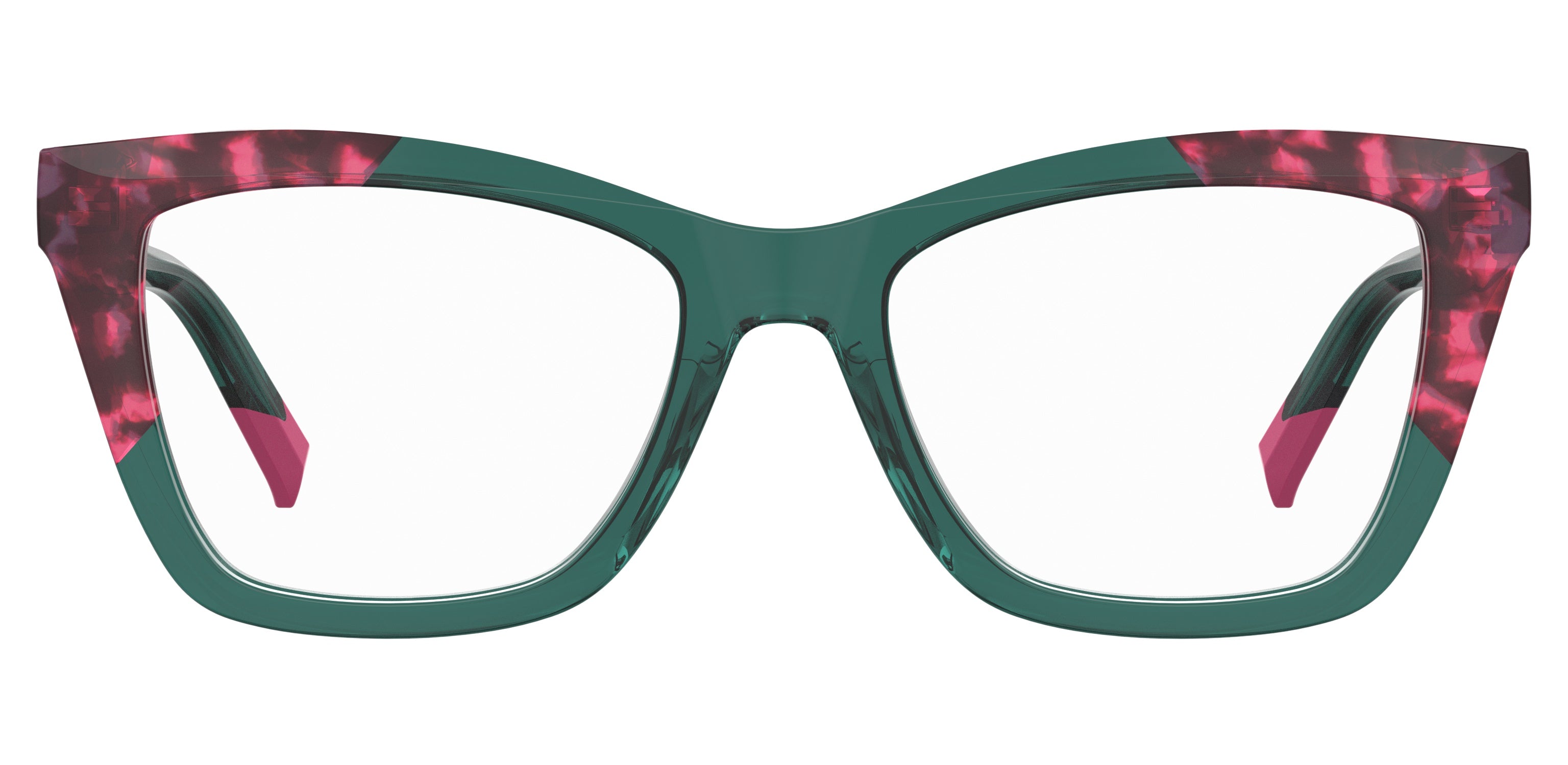 MISSONI MIS 0174 MYA 51