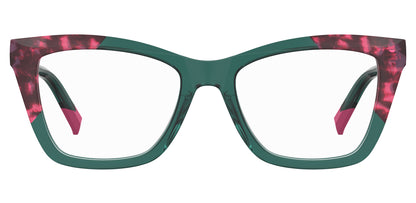 MISSONI MIS 0174 MYA 51